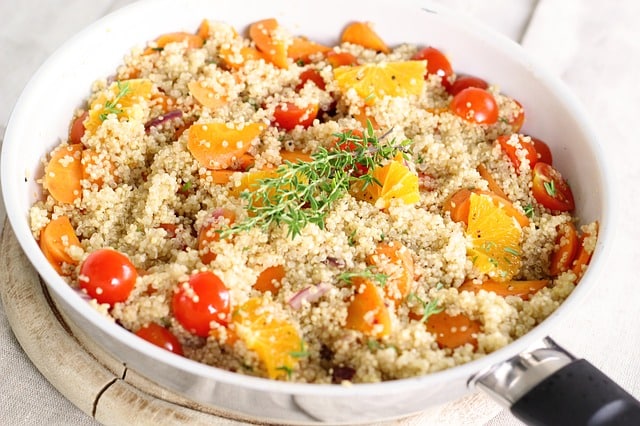 Low Calorie Meals Phase 1 Low calorie meals that fill you up phase 1