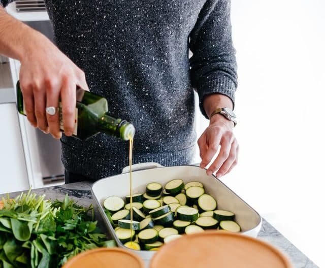 Low Calorie Meals Phase 1 Low calorie meals that fill you up phase 1