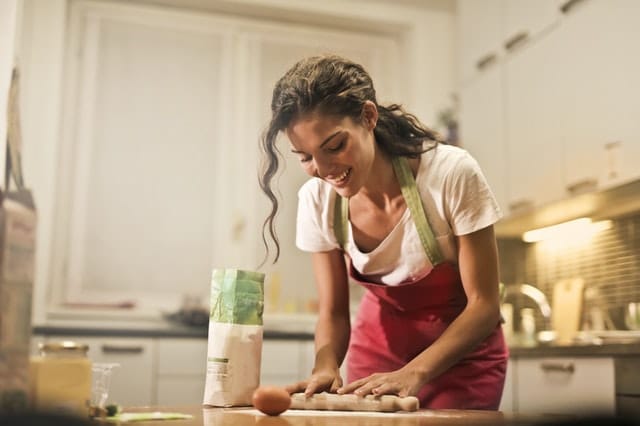 Yummy Paleo Meal Recipes Phase 2
