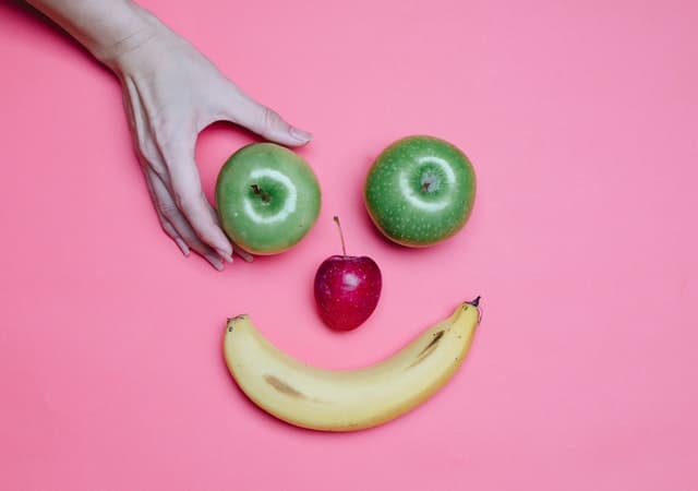 3 Unique and Quick Vegetarian Recipes | With Shopping List