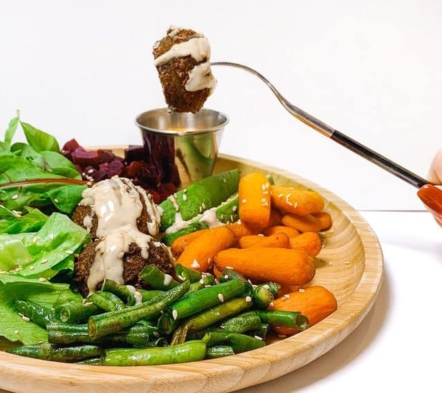 Low Calorie Meals Phase 2 Low Calorie Meals Phase 2