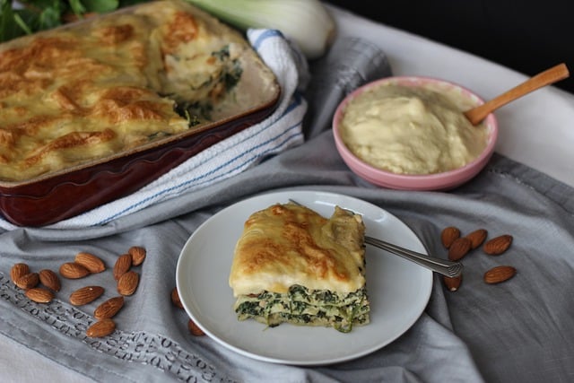 1800 calorie vegetarian meal plan 1800 calorie vegetarian meal plan