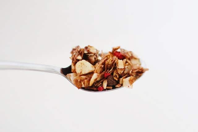 21 day energy boosting meal plan 21 day energy boosting meal plan