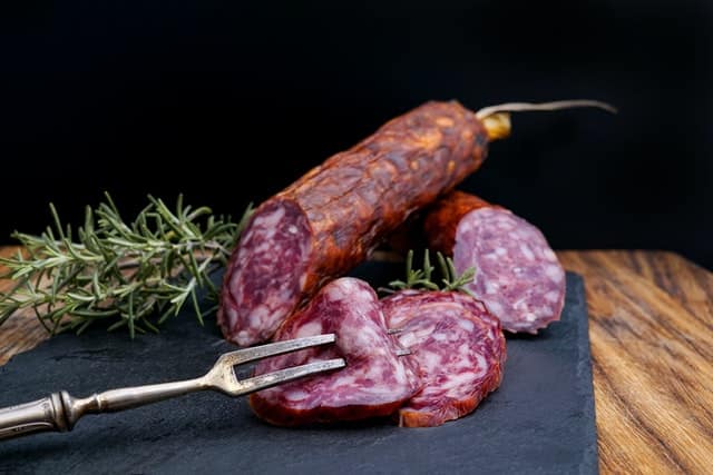 5 Delicious Dukan Diet Attack Phase Recipes