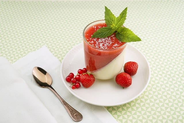 Filling breakfast smoothies for weight loss Filling breakfast smoothies for weight loss