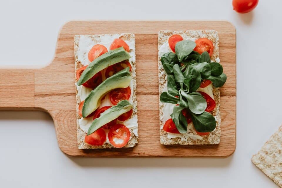 Dinner Ideas Under 500 Calories