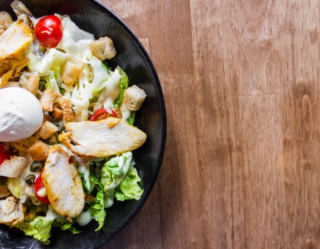3 Tasty Foods for Weight Loss