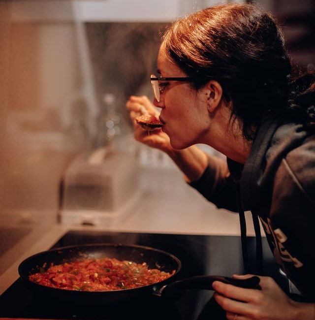 High Protein Diet for Women (5-Day Printable Plan)