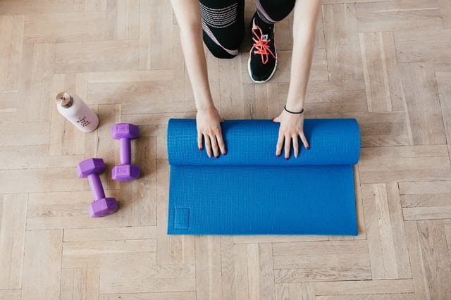 21 Low Carb Meal Plans (PDF)