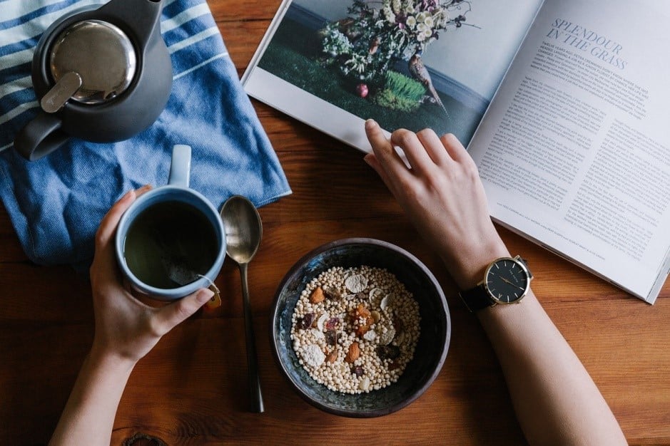 Vegan Diet Plan Essentials (With 16 Vegan Meal Plans)