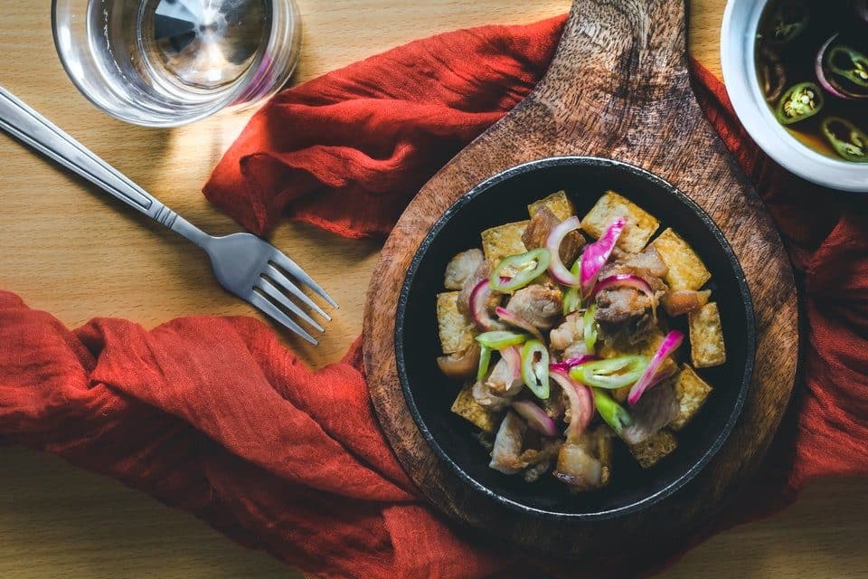 Vegan Meal Plan 1600 Calories (Printable and PDF)