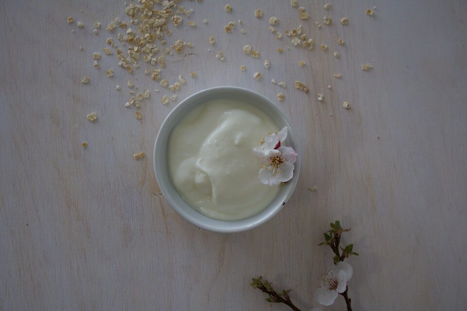 3 Yogurt Diet Meal Plans for Weight Loss