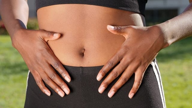 Juice Cleanse for Gut Health