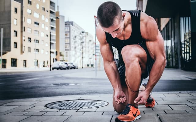 Mediterranean Diet for Bodybuilding: Is It Possible?