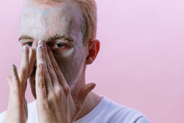 3-Day Acne Cleanse and Does It Actually Work?