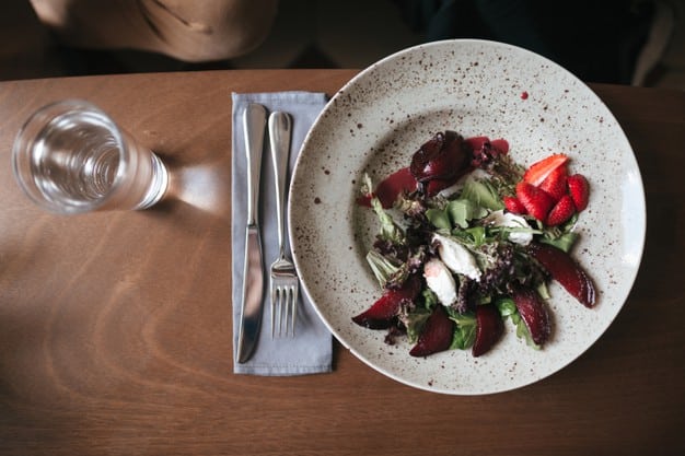 Zone Diet Pros and Cons
