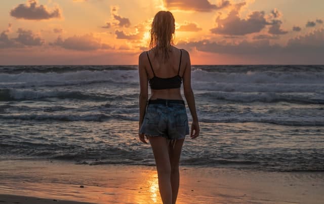 Rapid Full Body Detox and Renewal Plan