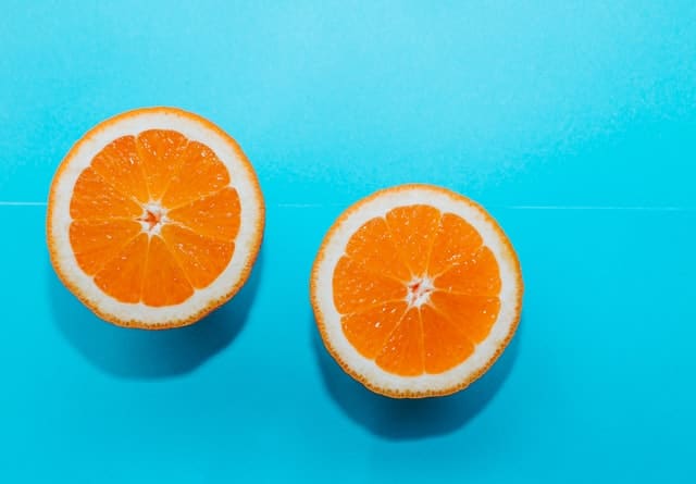 Orange Diet Plan May Help You Lose 4 Lbs in 3 Days