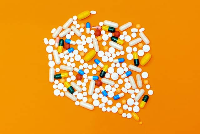 Are Keto Pills Safe? Potential Side Effects Explained