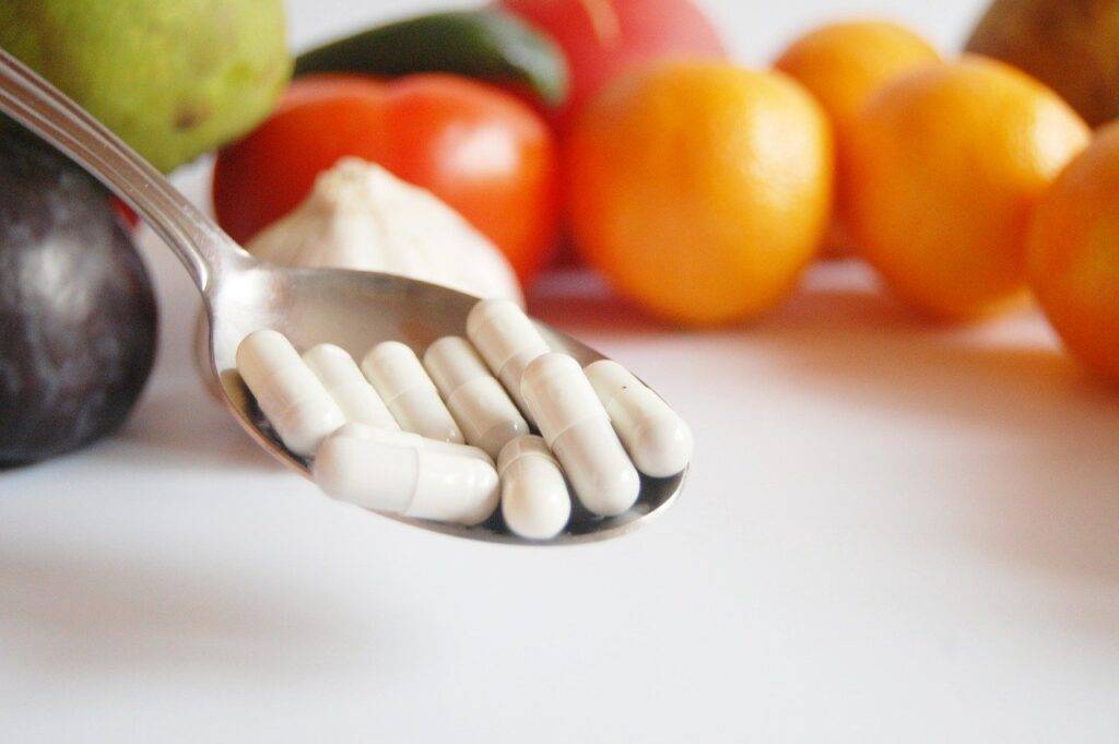 Are keto pills safe Are keto pills safe