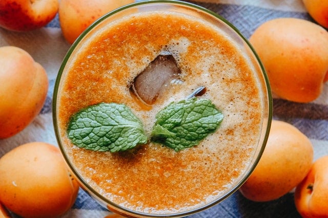 3 Keto Smoothie Recipes for Constipation