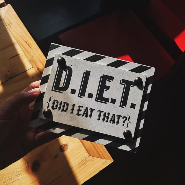 Is intermittent fasting healthy?
