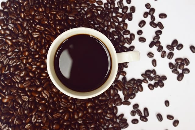 Do Intermittent Fasting and Coffee Work Together?