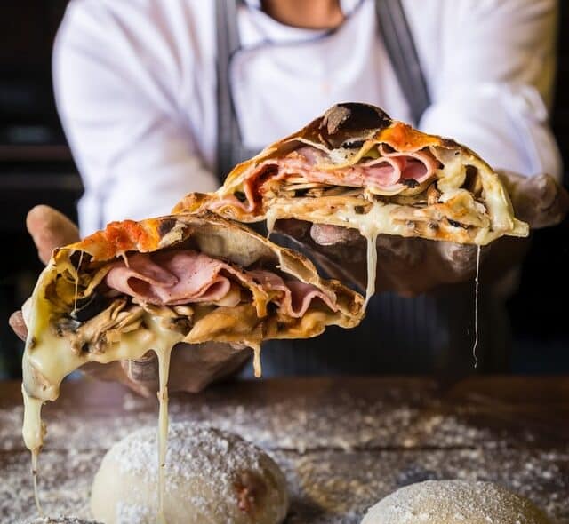 The Most Delicious Keto Italian Recipes Ever (With Shopping Lists)