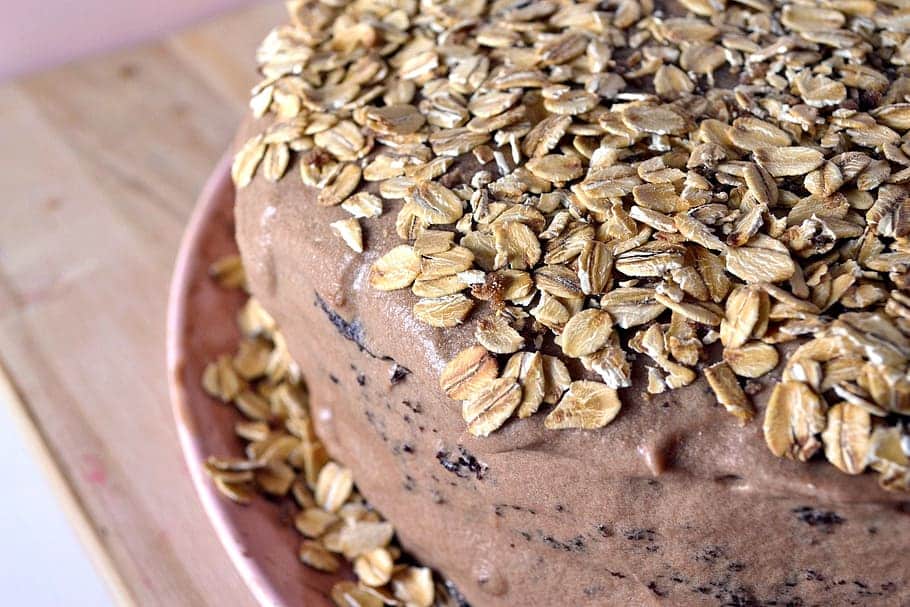 3 Refined Sugar Free Baking Recipes for Sweet Cravings