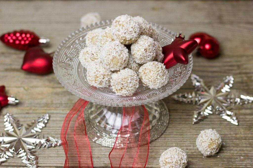 Sugar free cookie recipes without artificial sweeteners Sugar free cookie recipes without artificial sweeteners