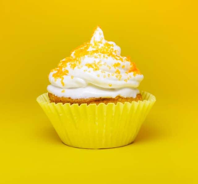 4 Awesome Vegan Sugar Free Desserts for Beginners