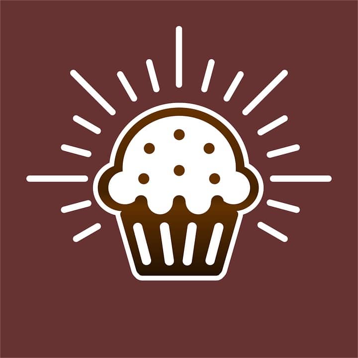 Dessert Index