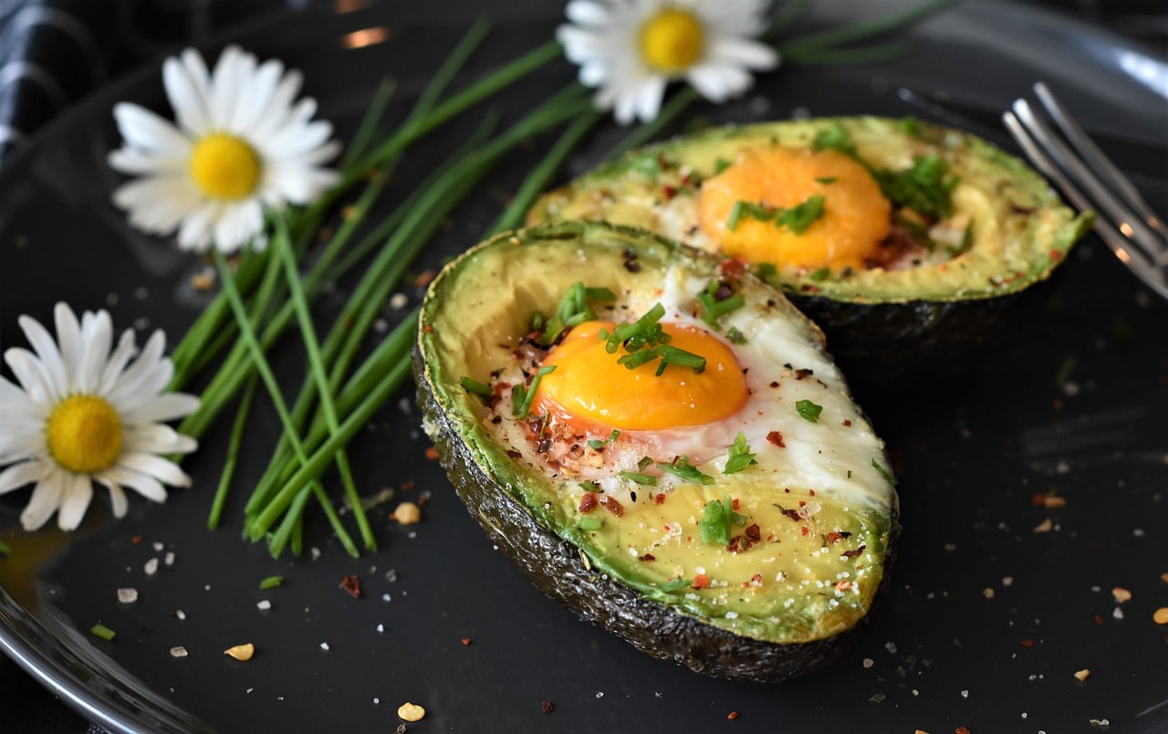Printable 7-Day Paleo Diet Meal Plan for Diabetics