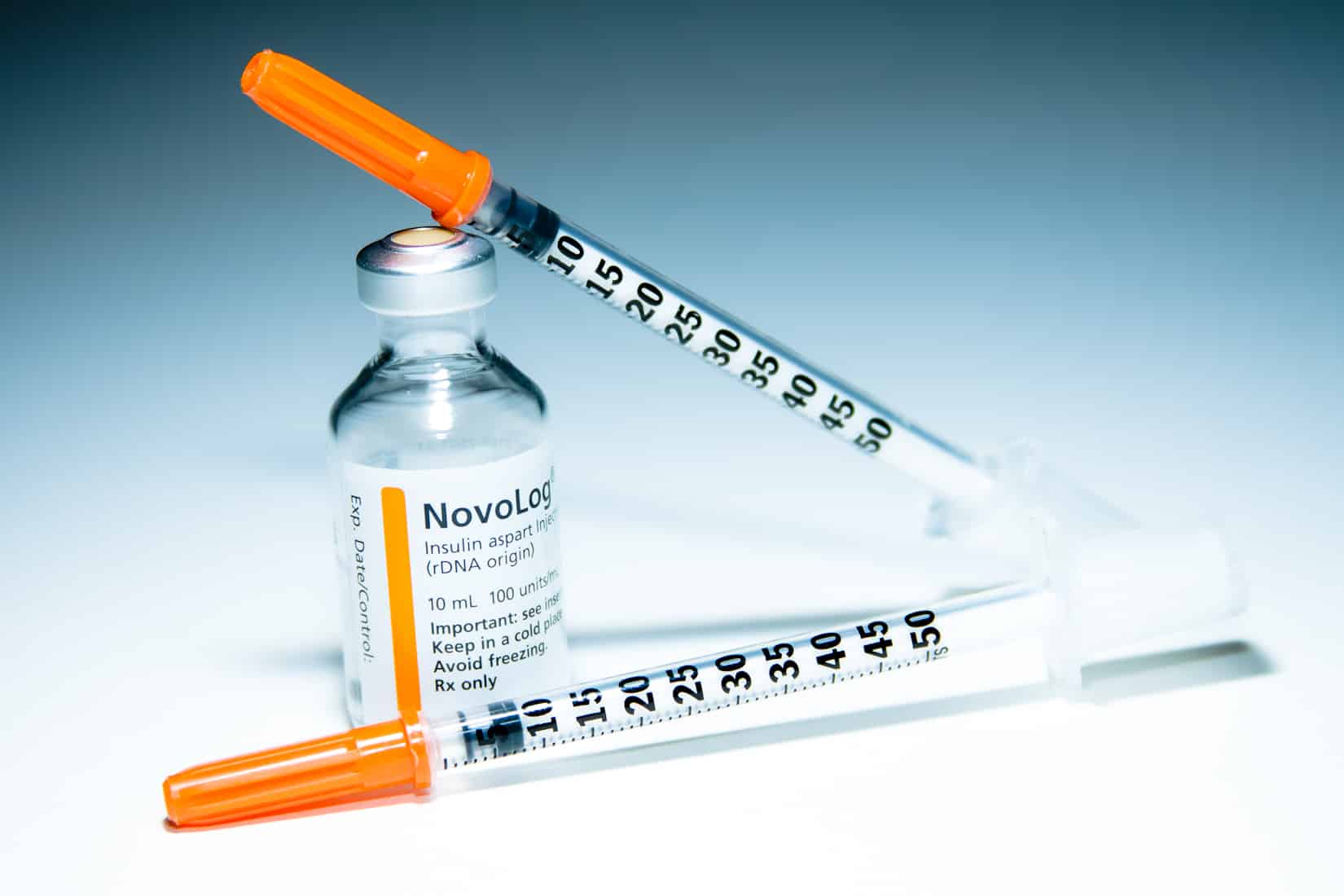 What is hCG Diet?
