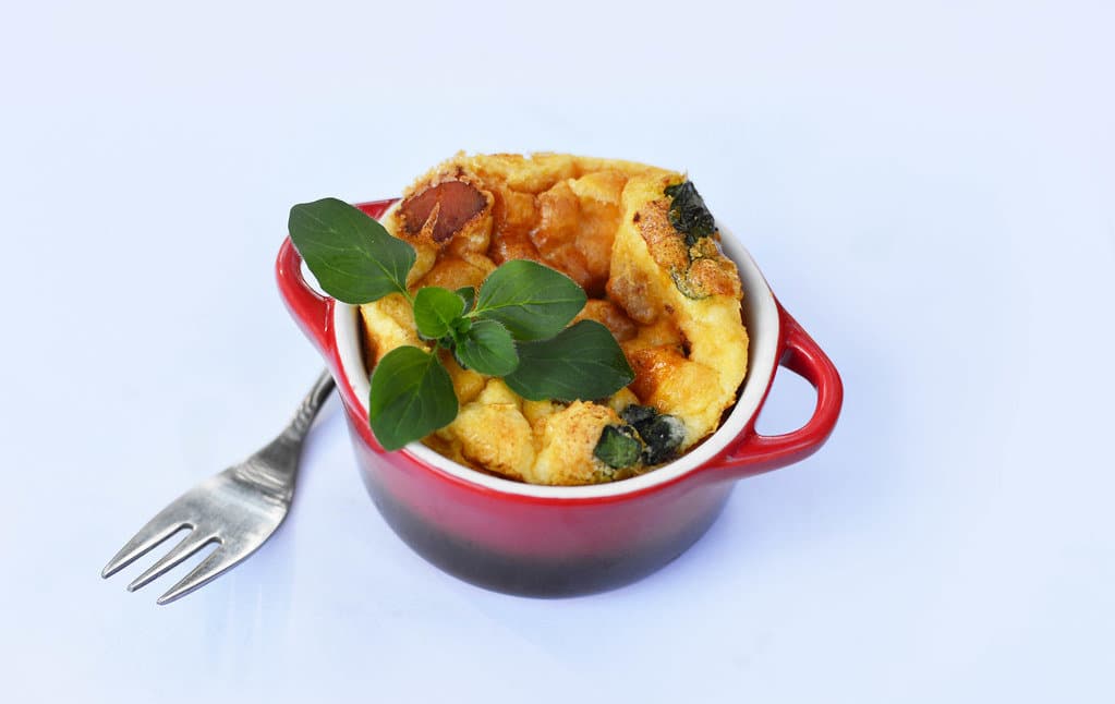 Gluten Free Breakfast Recipes Gluten Free Breakfast Recipes
