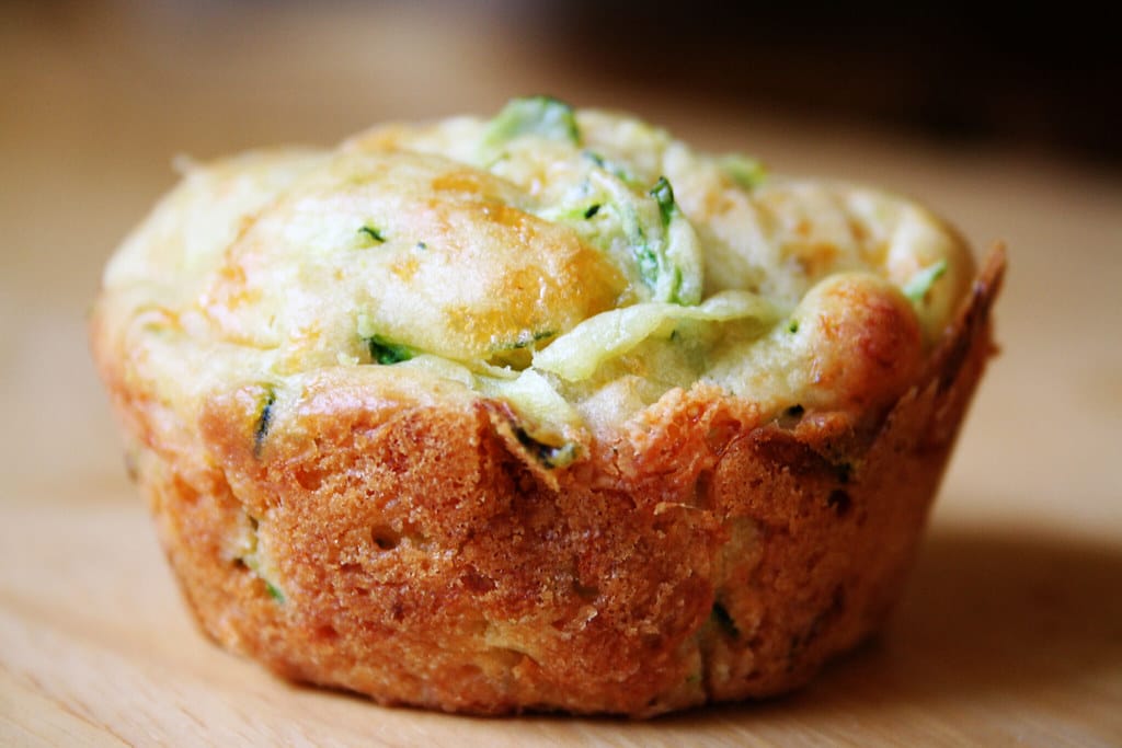 Gluten Free Breakfast Recipes Gluten Free Breakfast Recipes