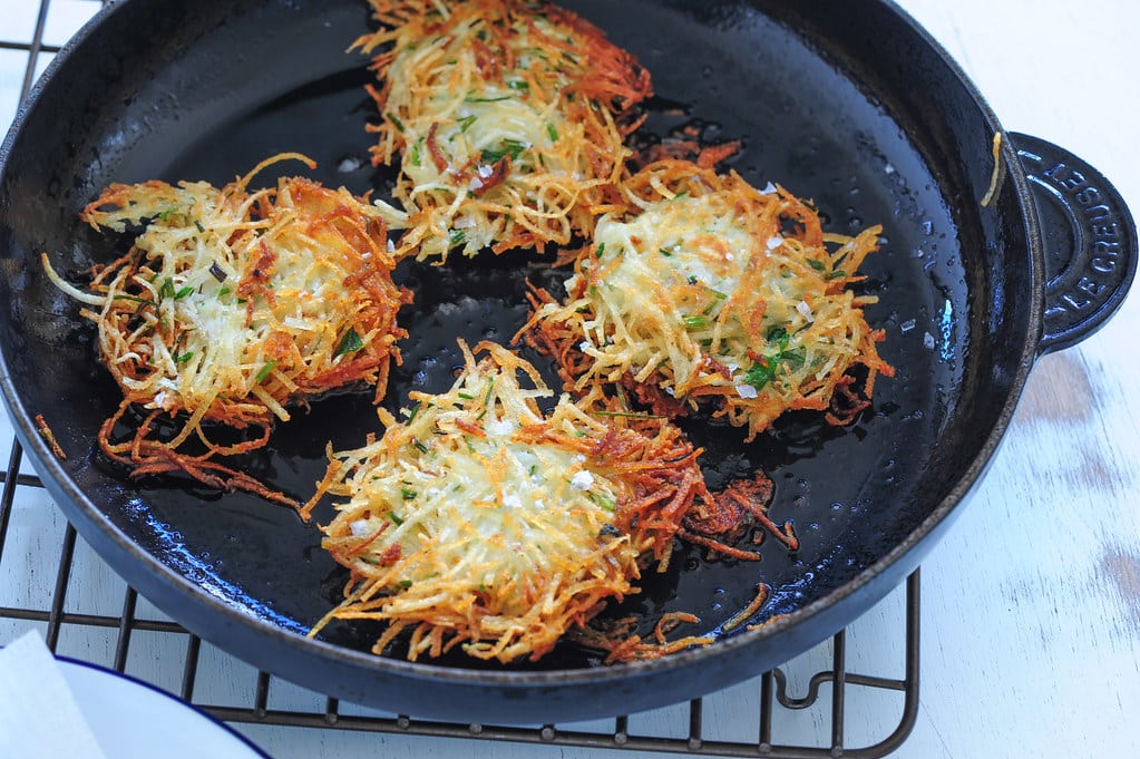 Gluten Free Breakfast Recipes Gluten Free Breakfast Recipes