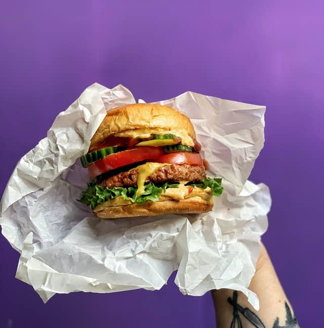 3 Vegan Keto Recipes That Will Fill You Up