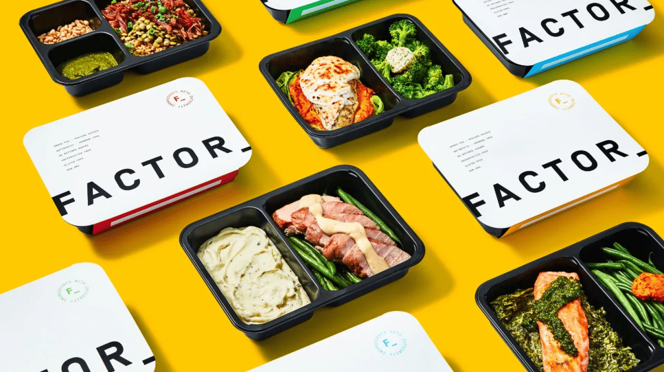 Best Healthy Meal Delivery Services Best Healthy Meal Delivery Services