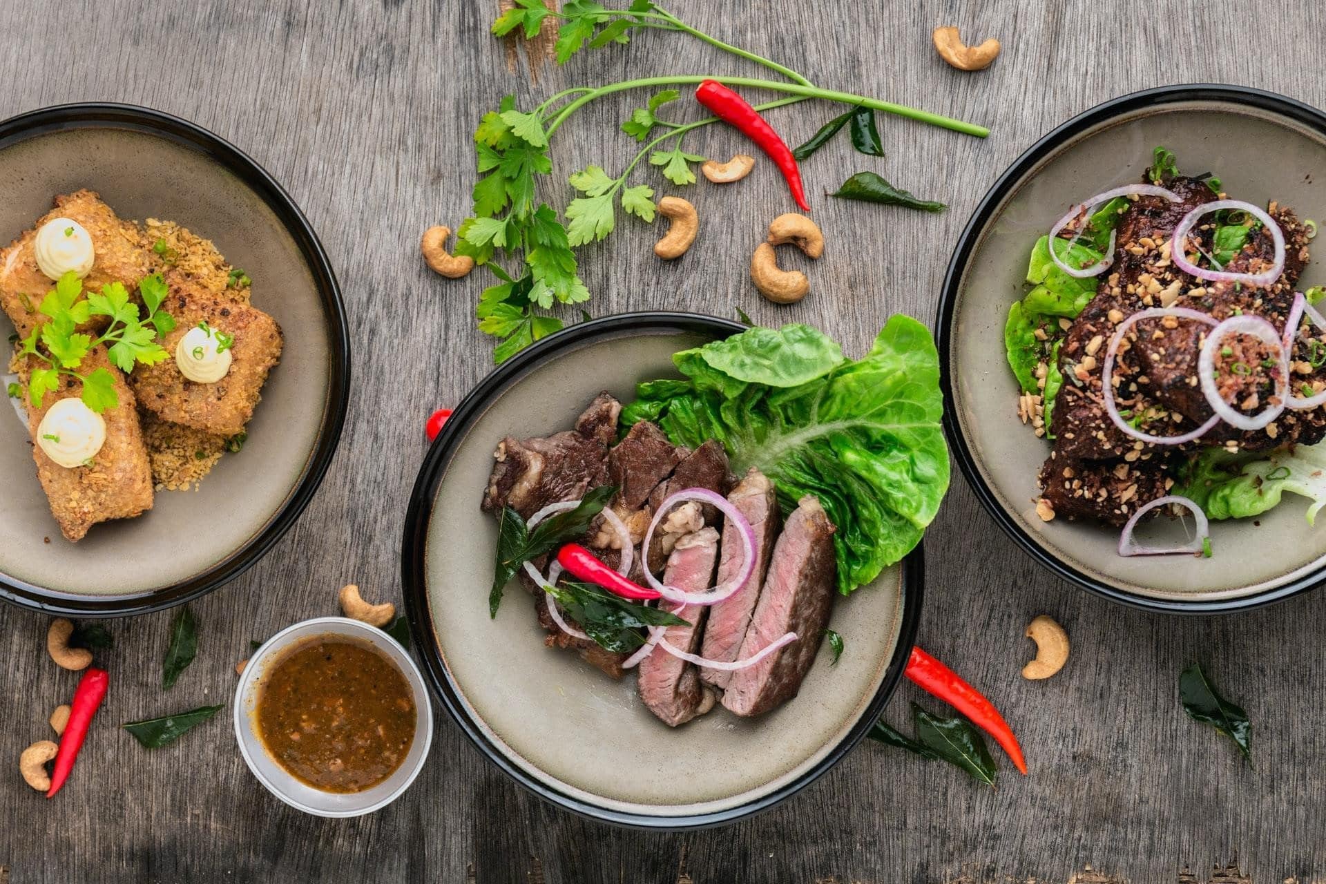 What are the 5 Known Carnivore Diet Benefits?