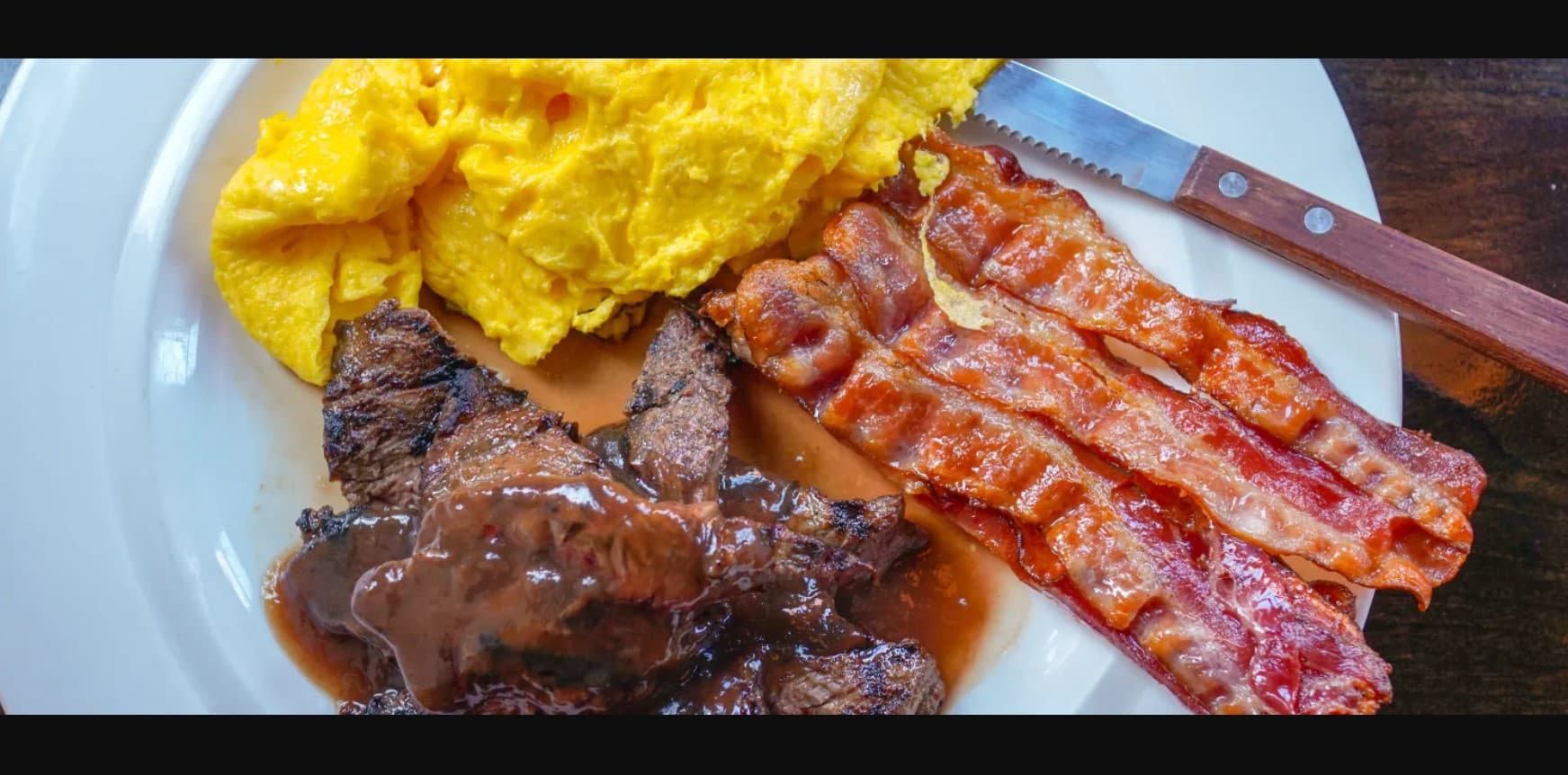 Carnivore Diet Grocery List | 9 Food Groups