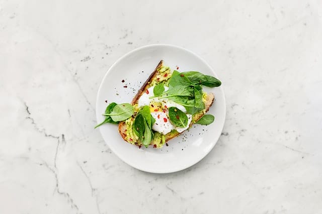 Intermittent Fasting for Beginners