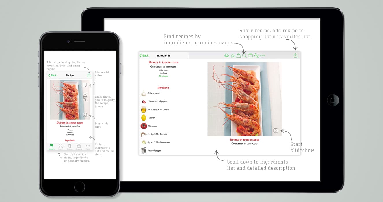 7 Best Apps for Meal Planning