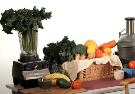 30 Day Water Fast 30 Day Water Fast