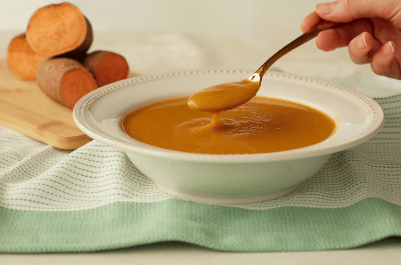 7-Day Low Fat Bland Diet Menu (With Food Table)