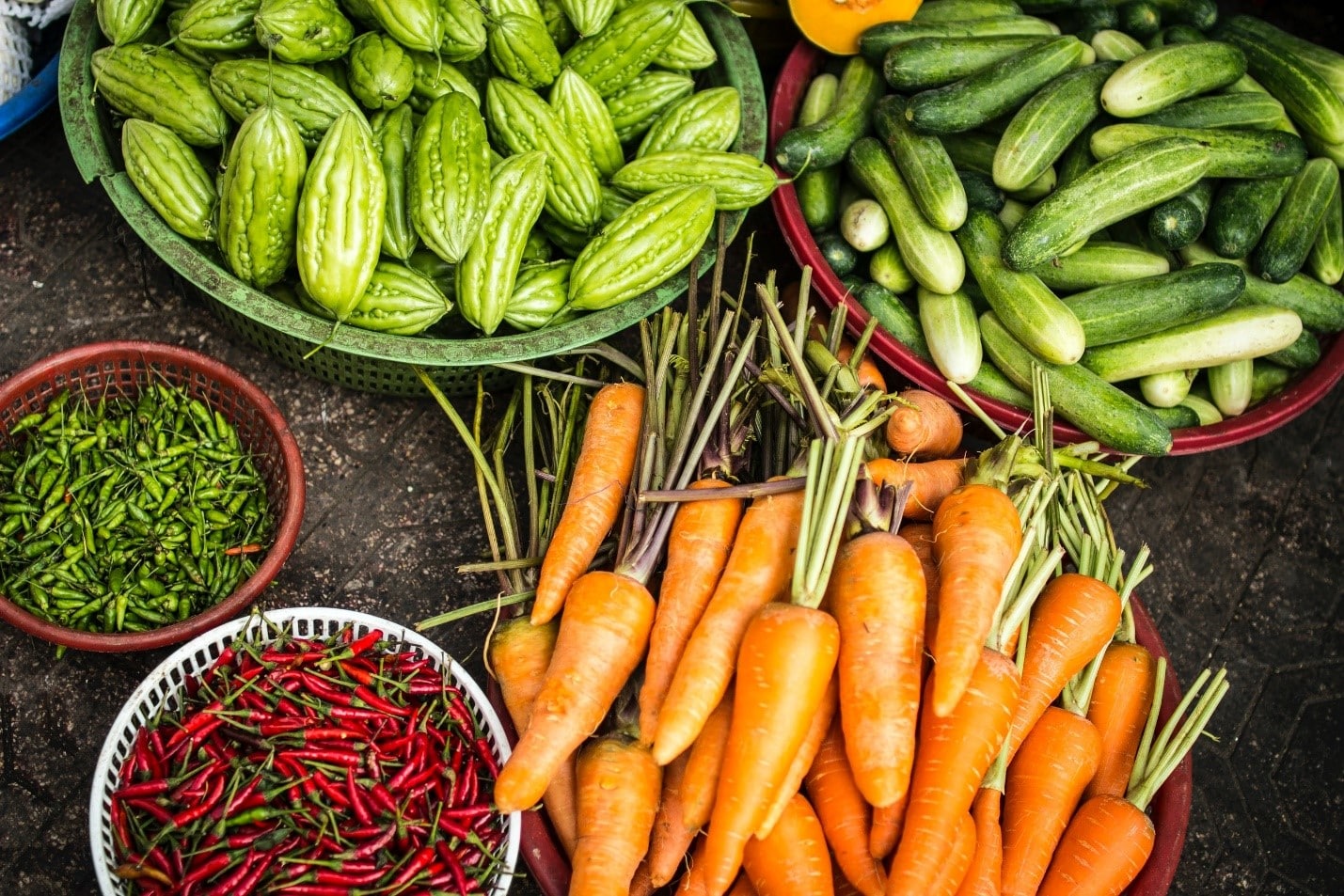 Anti-Inflammatory Diet PDF: 11 Essential Food Groups