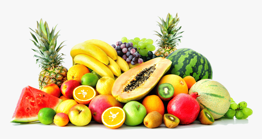 DASH Diet Food List DASH Diet Food List