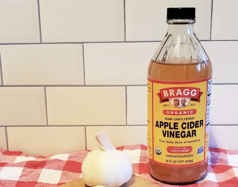 30 Day Apple Cider Vinegar Weight Loss 30 Day Apple Cider Vinegar Weight Loss