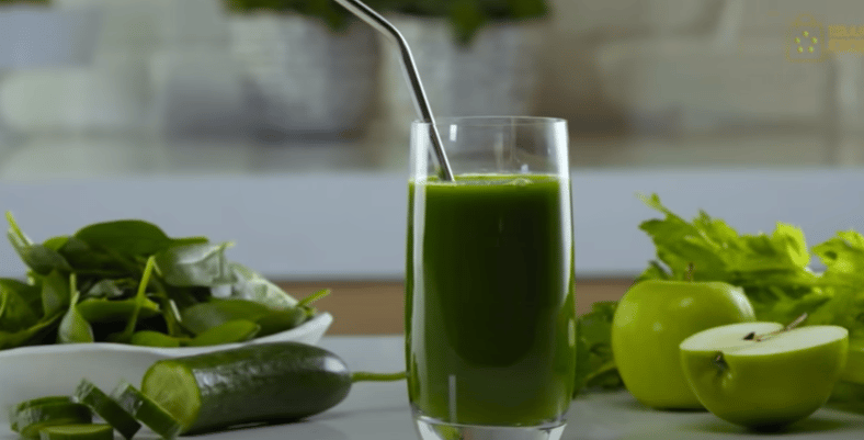 30 Day Water Fast 30 Day Water Fast