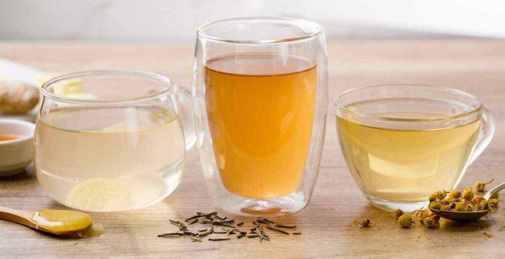 30 Day Apple Cider Vinegar Weight Loss 30 Day Apple Cider Vinegar Weight Loss